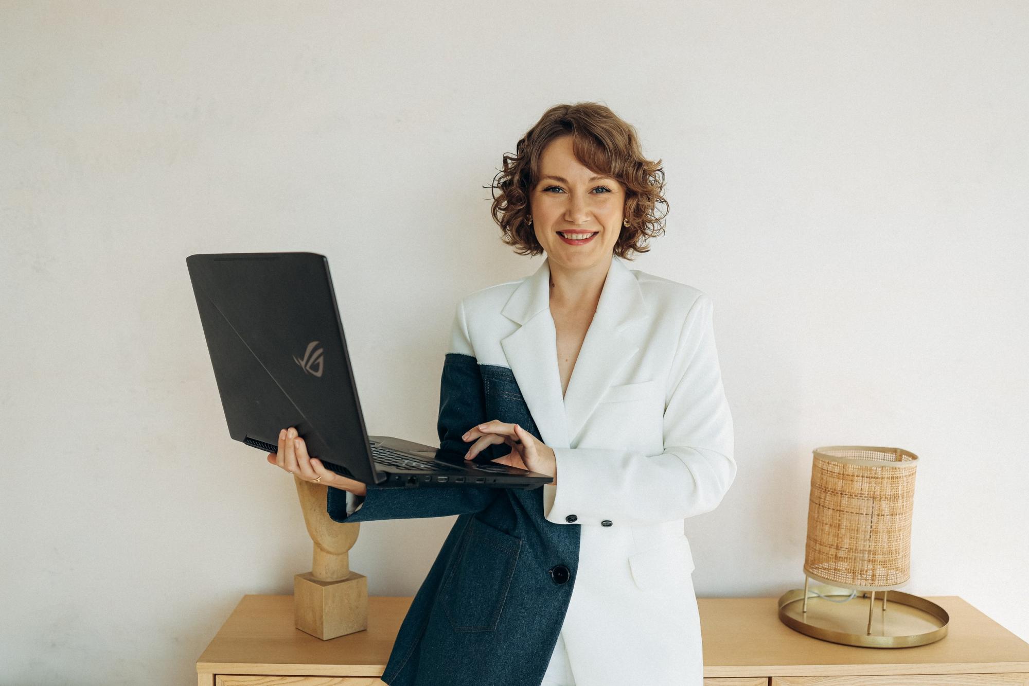 Как открыть собственное дело и не &quot;прогореть&quot;. 5 фатальных ошибок начинающих предпринимателей